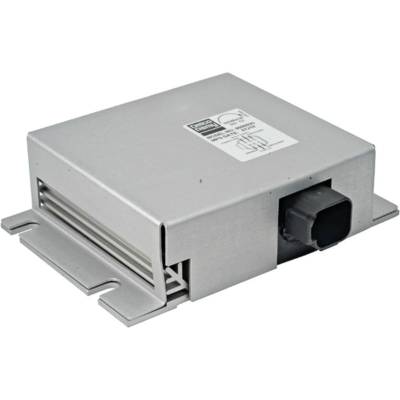 DELCO - 24V Voltage Regulator Compatible With Delco Remy 50Dn Alternator 50Vr Transit Bus Coach School Bus