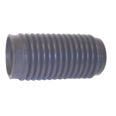 Rareelectrical - Exhaust Bellow Compatible With Volvo Penta Sx Dp-S Sterndrive Sterndrive Marine Inboard Engine