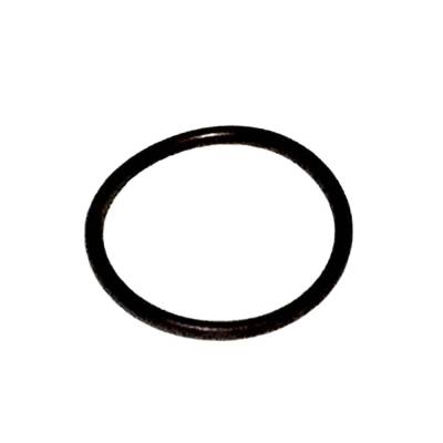 Rareelectrical - Marine O-Ring Compatible With 1990-2010 Yamaha V6 200-300Hp 2-Stroke Outboard Engine 93210-18Ma9-00