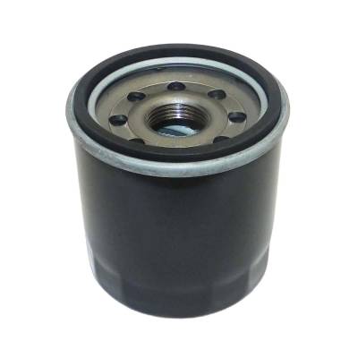 Rareelectrical - Oil Filter Compatible With 2010-2024 Polaris Ranger 400 500 570 Efi 2009-2024 Sportsman 330 400 450