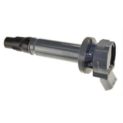 Rareelectrical - Ignition Coil Compatible With 2006-2012 Daihatsu Convertible Copen K3-Ve 1.3L Direct Ignition