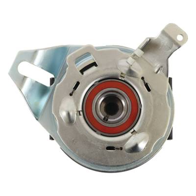 Rareelectrical - Blade Brake Clutch Bbc Compatible With Warner 5915-18 591518 5915 Series Mechanical 7/8 Inch Id Ccw