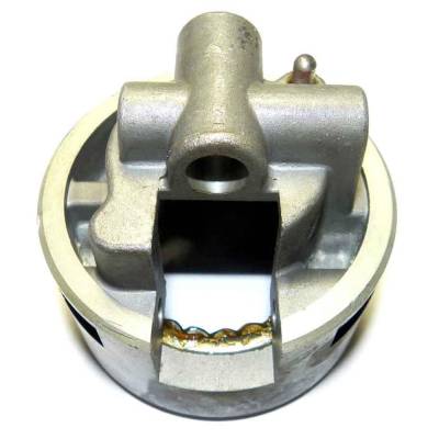 Rareelectrical - Johnson Evinrude Lower Unit Bearing Kit Compatible With 1979-2006 100-235Hp V6 2-Stroke Outboard