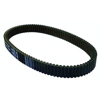 Rareelectrical - Cvt Drive Belt Compatible With 2011-2014 Polaris Ranger Diesel 2012-2014 Ranger Crew Diesel 904Cc