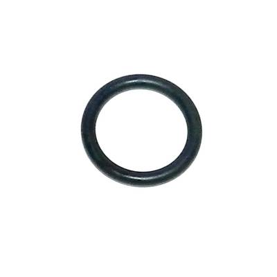 Rareelectrical - O-Ring Compatible With 1970-2015 Mercury/Mariner V6 2-Stroke Optimax Dfi 65-250Hp Marine Outboard
