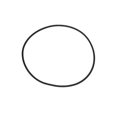 Rareelectrical - Marine O-Ring Compatible With 1998-2018 Mercury 110-240Hp V6 Optimax 2-Stroke 2.5" Bore Outboard