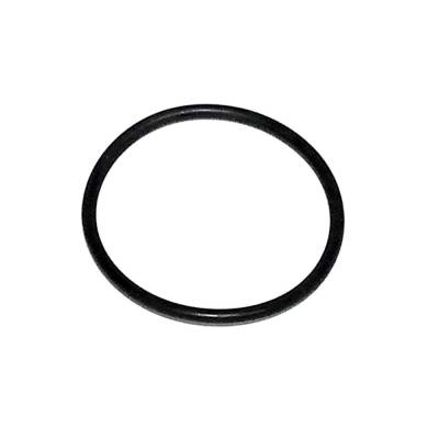 Rareelectrical - O-Ring Compatible With 1994-2021 Yamaha 2-Stroke & 4-Stroke 9.9-225Hp Outboard Motor Replaces