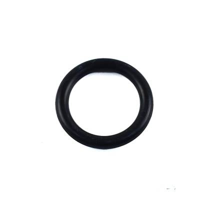 Rareelectrical - Marine O-Ring Compatible With 1997-2018 Yamaha 115-300Hp V6 4-Stroke 3.3" Bore Outboard Motor