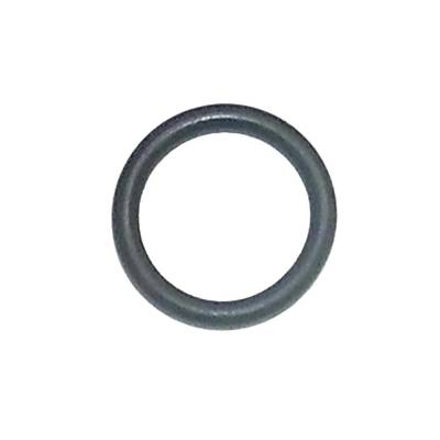 Rareelectrical - O-Ring Compatible With 1999-2022 Yamaha 4-Stroke 25-350Hp Outboard Motor Replaces 93210-19Mj3-00