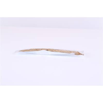 Rareelectrical - Receiver Dryer Compatible With 2008-2015 Smart Fortwo Passion 1.0L L3 4538351000 921923006R Direct