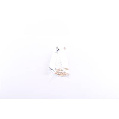 Rareelectrical - Receiver Dryer Compatible With 2013-2018 Toyota Rav4 Limited 2.5L L4 8847412020 8847447020 Direct