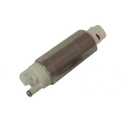 Rareelectrical - New Mercury Verado High Pressure Fuel Pump Compatible With 100Hp 135Hp 150Hp 175Hp 200Hp 225Hp 250Hp