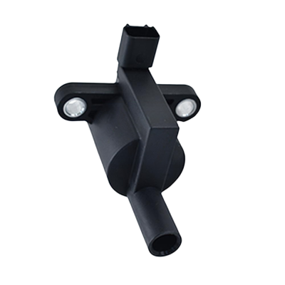 Rareelectrical - New Ignition Coil Compatible With 2015-2025 Polaris Sportsman 570 Eps Trail Touring X2 Ranger Crew