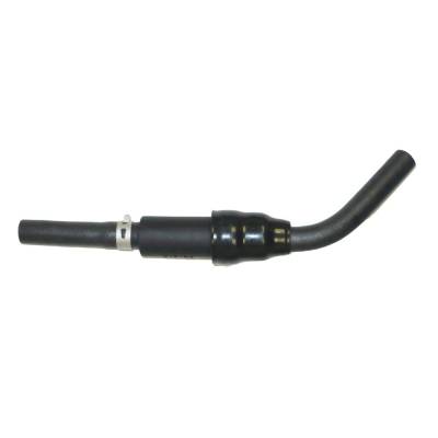 Rareelectrical - New Marine Fuel Filter Compatible With 07-09 Yamaha 300-350Hp V8 4-Stroke Outboard 6Aw-24502-00-00