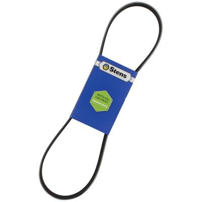 Rareelectrical - OEM Replacement V-Belt Compatible With Hilti Dsh900 Dsh700 34 3/4" 359476 1/2" X 34 3/4" A / 4L