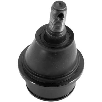 Rareelectrical - New Lower Ball Joint Compatible With Jeep Cherokee High Altitude 4 Cyl 2.4L Cherokee North 6 Cyl