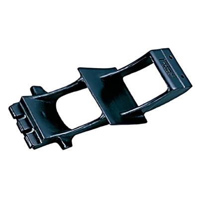 Rareelectrical - New Performance Intake Grate Compatible With 1996-2002 Sea-Doo Gs 720 Gsx 800 Gsx Rfi Gti 720 Gtx