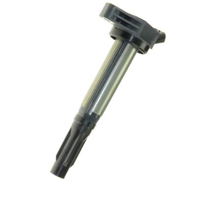 Rareelectrical - Ignition Coil Compatible With 2004-2018 Lexus Vehicles Es350/Is350/Rx350/Rx330 3.5L V6 2Gr-Fe