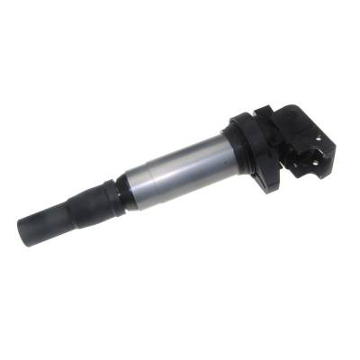 Rareelectrical - Ignition Coil Compatible With 2007-2016 Mini Passenger Vehicles Cooper/Cooper Countryman