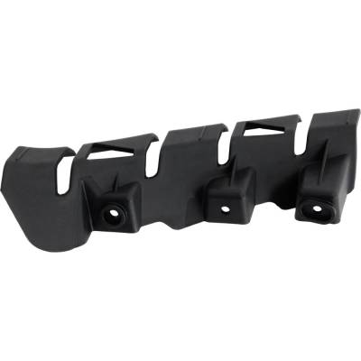 Rareelectrical - New Headlight Bracket Compatible With Chevrolet Camaro Lt 6 Cyl 3.6L Camaro Zl1 8 Cyl 6.2L Camaro Ls