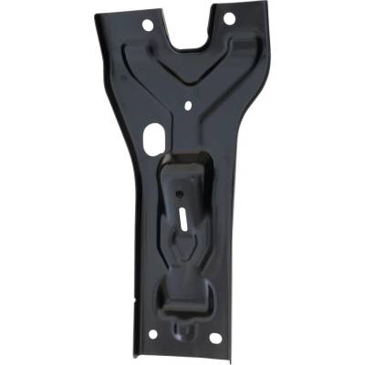 Rareelectrical - New Hood Latch Compatible With Volkswagen Taos All Submodels 2022-2023 By 2Gj805567 Vw1233111