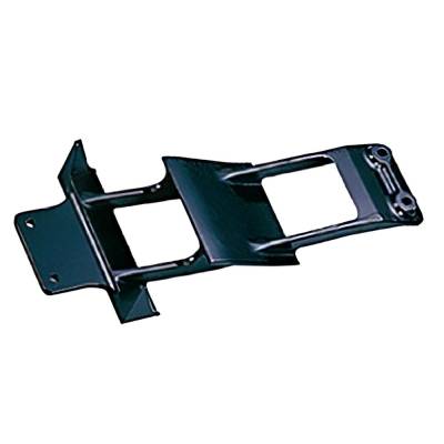 Rareelectrical - New Intake Grate Cast Aluminum Compatible With 1999-2005 Kawasaki Ultra 150 Jh1200 And 2001-2004