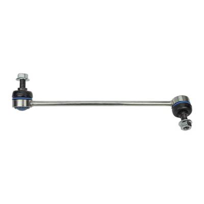 Rareelectrical - New Right Front Sway Bar Link Compatible With Mercedes Benz C350 Base 6 Cyl 3.5L C350 Sport 6 Cyl