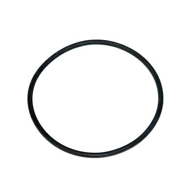 Rareelectrical - O-Ring Compatible With 1984-2015 Yamaha V6 2-Stroke 2.6" Bore 115-225Hp Outboard Motor Replaces