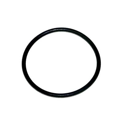 Rareelectrical - O-Ring Compatible With 1984-2021 Yamaha 3-Cyl 4-Stroke 2.638" Bore 4-55Hp Outboard Motor Replaces