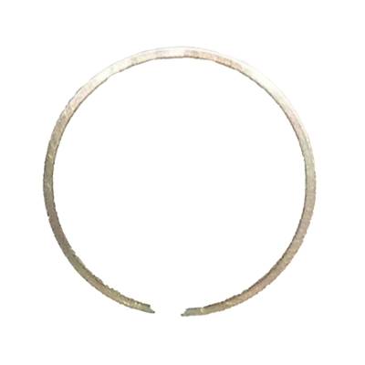 Rareelectrical - New .75Mm Bored Over 47.25Mm Piston Rings Compatible With Suzuki By Part Numbers 02.3110.075