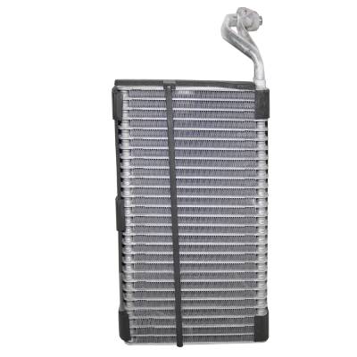 Rareelectrical - New A/C Evaporator Core Compatible With 2016-2020 Honda Pilot 3.5L V6 J35y4 Sohc I-Vtec Lx Ex-L