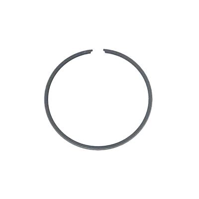 Rareelectrical - New Standard 47Mm Piston Rings Compatible With Husqvarna Ktm By Part Numbers 02.6105