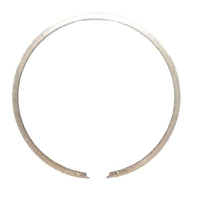 Rareelectrical - New .75Mm Bored Over 48.25Mm Piston Rings Compatible With Suzuki By Part Numbers 02.3111.075