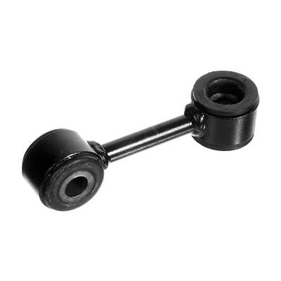 Rareelectrical - New Front Sway Bar Link Compatible With Volkswagen Eurovan Cv 5 Cyl 2.4L Eurovan Gl 5 Cyl 2.5L