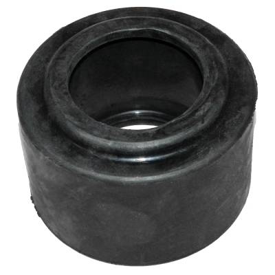 Rareelectrical - Jet Pump Housing Component Compatible With 2005-2009 Yamaha Vx Deluxe 1100 Vx Sport 1100 Vx Cruiser