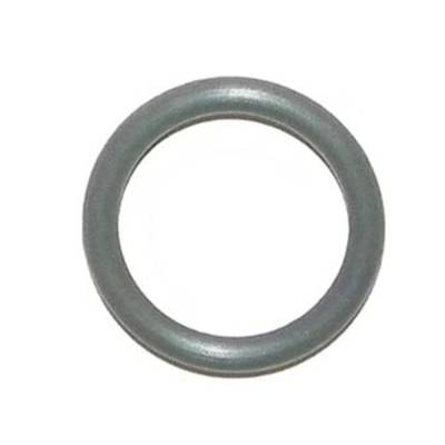 Rareelectrical - 1976-1998 Manifold O-Ring Compatible With Johnson Evinrude 150-235Hp V6 Cross Flow 2-Stroke Outboard