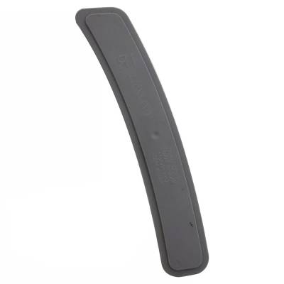 Rareelectrical - New Left Reflector Lights Compatible With Bmw 3-Series 2019 2020 2021 2022 By Part Numbers Bm2550104