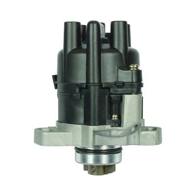 RAREELECTRICAL - New Distributor Fits Mazda Protege 1.5L 1489Cc 1996-1998 Mbp1a-18200 Mbp1a18200