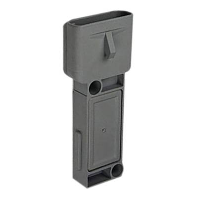Rareelectrical - New Ignition Module Compatible With 1988-1990 Ford Taurus Thunderbird E7df-12A297-A1a Dy-553
