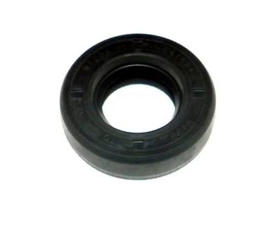Rareelectrical - Jet Pump Oil Seal Compatible With 1997-2004 Yamaha Wave Venture 700 Xl 700 Gp 760 OEM 93102-17M50-00