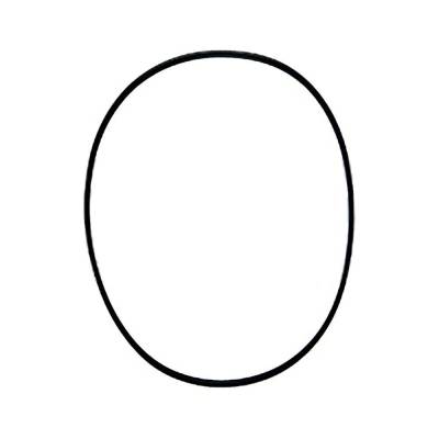 Rareelectrical - Cylinder Head Compatible With 1990-2006 Ktm 300 Exc Mxc Sx 250 Sx Exc 380 2-Stroke 293Cc