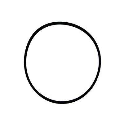 Rareelectrical - Cylinder Head Compatible With 1999-2023 2001-2008 Suzuki Rm250 249Cc Yamaha Yz250 2-Stroke