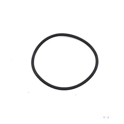 Rareelectrical - Yamaha O-Ring Compatible With 2000-2022 Yamaha F90 F115 Lf115 4-Cyl 4-Stroke Marine Outboard Engine
