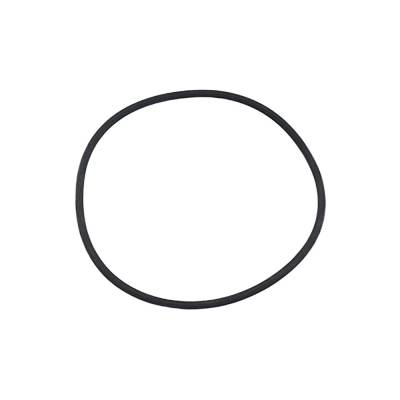 Rareelectrical - Yamaha O-Ring Compatible With 2000-2022 Yamaha F75 F90 F115 Lf115 4-Cyl 4-Stroke Marine Outboard