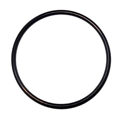 Rareelectrical - Crankcase O-Ring Compatible With 1984-2021 Yamaha 9.9-50Hp 2-Stroke Outboard Marine Boat Engine