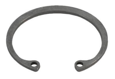 Rareelectrical - Jet Pump Snap Ring Compatible With Kawasaki Ultra 310X 310Lx 310R 300X 300Lx 250X Stx-15F Ultra Lx