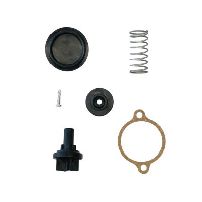 Rareelectrical - New Poppet Valve Assembly Compatible With Mercury 6 Cyl 3.2283 Bore Verado 350Hp 2009-2014 By Part