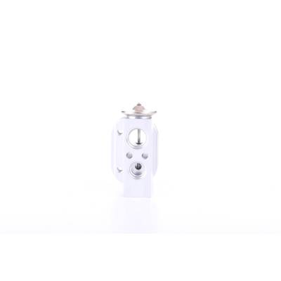 Rareelectrical - A/C Expansion Valve Compatible With 2014-2018 Bmw 328D Xdrive F30 2.0L L4 Diesel 64119229488