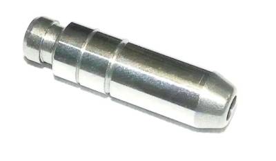 Rareelectrical - Intake Valve Guide Compatible With 2002-2015 Yamaha Fx Cruiser 1000 Fx Cruiser Ho 1100 Fx Ho 1100