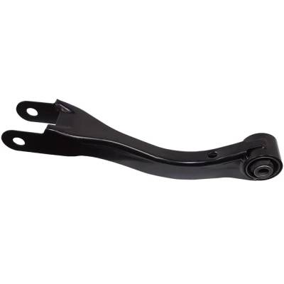 Rareelectrical - New Rear Trailing Arm Compatible With Subaru Impreza Sport 4 Cyl 2.0L Impreza Sport Impreza Premium